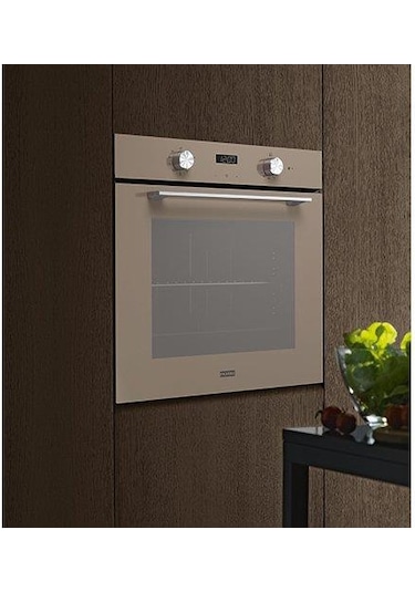 Franke FMA 86 H OY Maris Osyter 71 L Ankastre Fırın