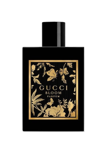 Gucci Bloom Parfum 100 Ml 3616306115934 Diğer