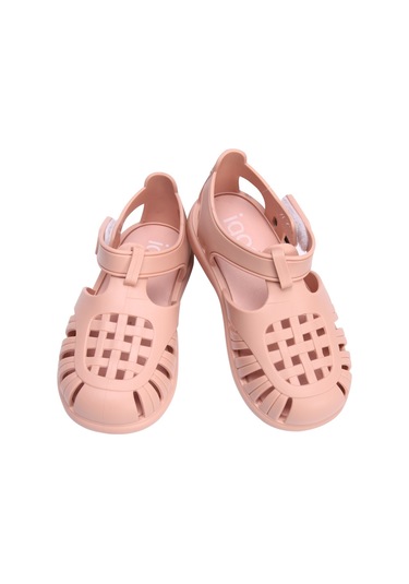 Igor S10271 TOBBY SOLID Çocuk  Maquillaje Sandalet