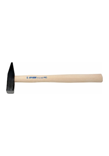 Unıor Un601804 Çekiç 500 Gr 812