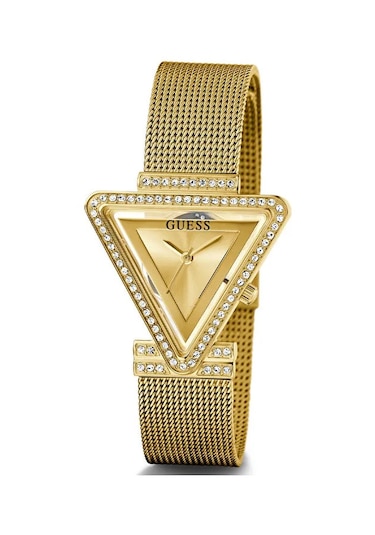 Guess GUGW0508L2 Kadın Kol Saati