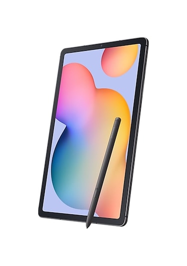 Samsung Galaxy Tab S6 Lite 2024 Wi-Fi 4 GB 128 GB 10.4" Tablet