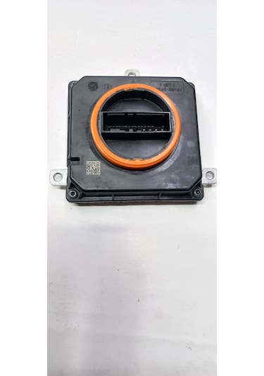992.941.591.dg Ford Explorer Xenon Far Beynı Araca Özel