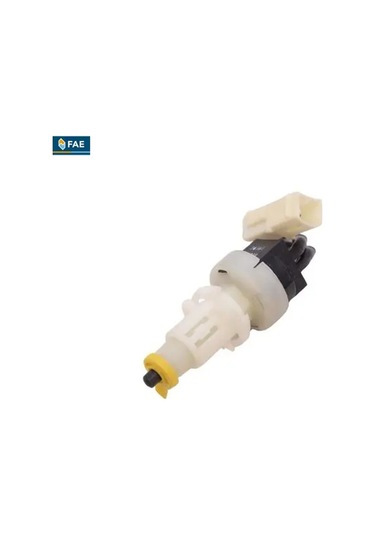 Fren Müşüri Boxer 2,5/4534.25/fae Fae 4534.25 24365 Fae