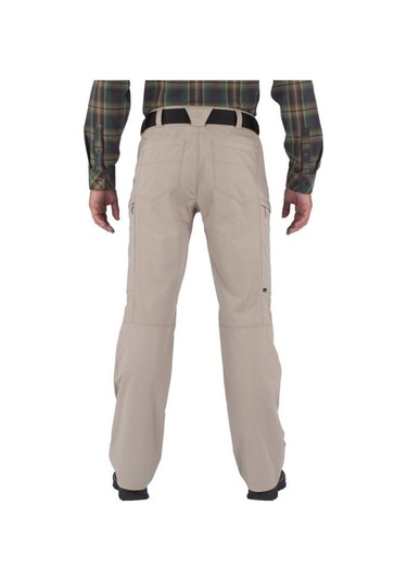 5.11 Apex Pantolon Storm (461832782)