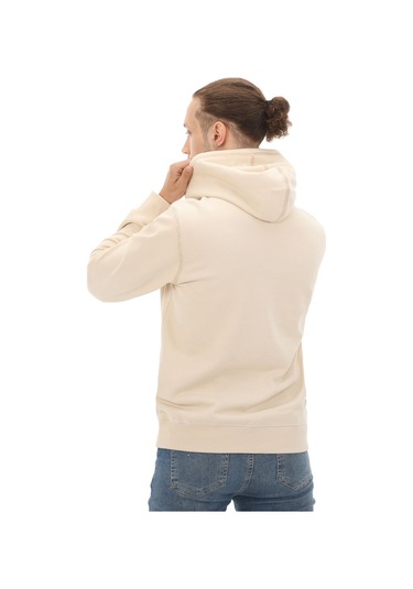 Timberland 10061 Hoodie Tb0a6veaefl1