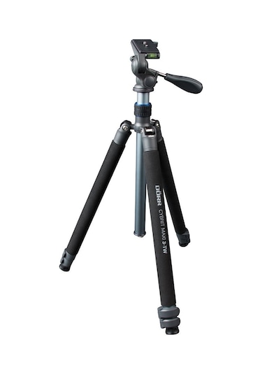 Dörr Maxi 3 Tw Tripod