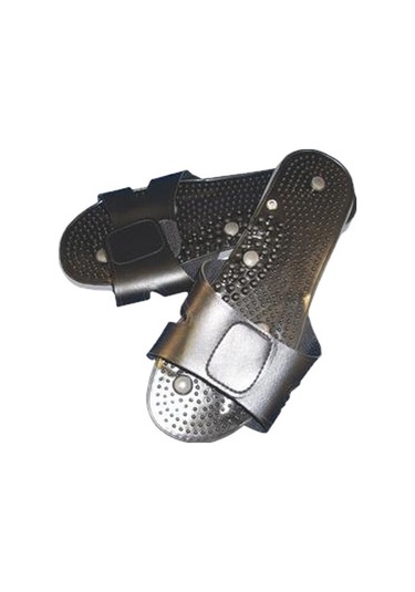 Tens Cihazı Acura AC-833 Ultra Gold