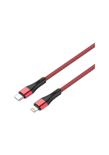 Zr-Lc961 Pd To Lightning Kablo