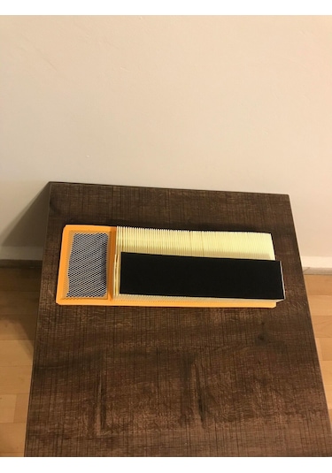 Fiat Linea / Fiorino 1.3 Multijet Euro 5 Fil Filtre Bakım Seti