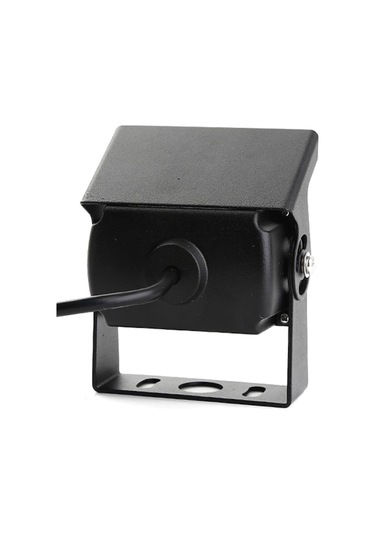 AUDIOMAX MX-36 OTO GERİ GÖRÜŞ KAMERASI 120 DERECE GECE GÖRÜŞLÜ 10