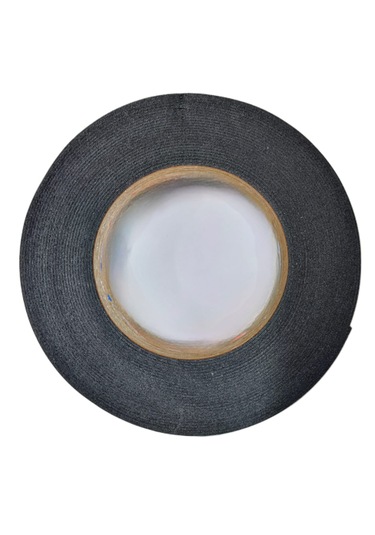 Cevhers Çift Taraflı Bant 20mm 10mt