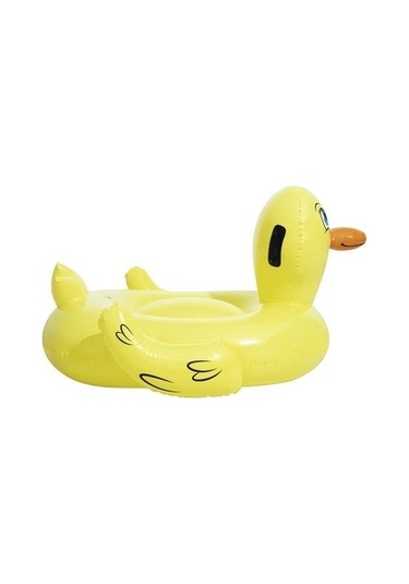 Ördek Binici 135x91 Cm Bestway - 41102 Lisinya