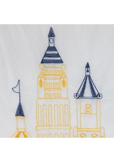 Evrogarant Manyetik Kapılı Sineklik 207571341