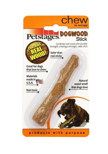 Petstages website shop