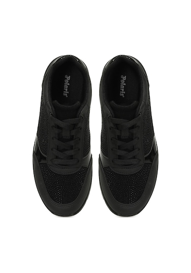 Polaris 324545t.z 5pr Siyah Kadın Spor Ayakkabı 000000000102035960 Siyah Polaris 324545t.z 5pr Siyah Kadın Spor Ayakkabı 000000000102035960 Siyah