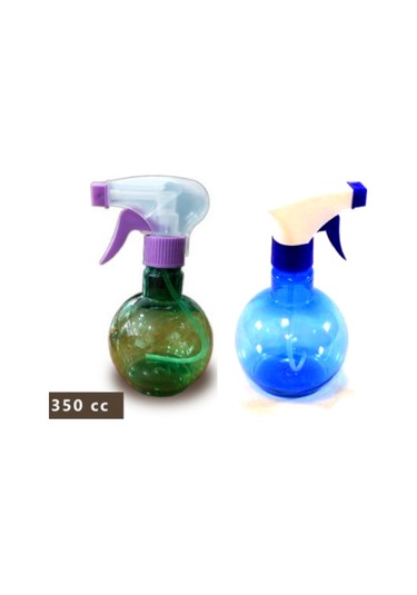 Berber Sprey Şişesi Fıs Fıs 1 Adet