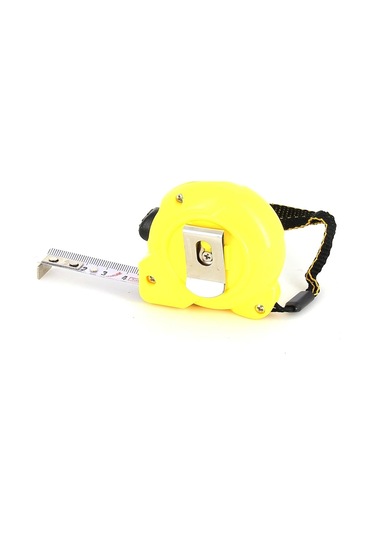 Starline 3g48w Pro Şerit Metre 3 Mt X 16 Mm 3 M