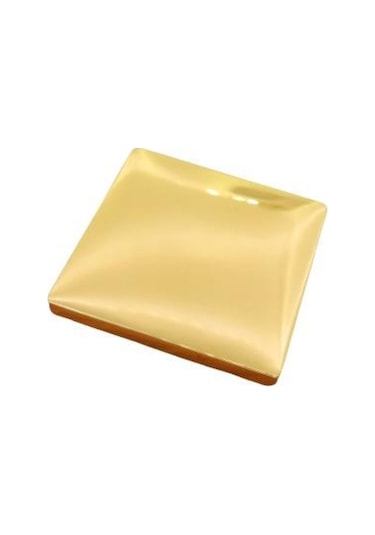 Azimkarhirdavat Nergis Kulp Sarı