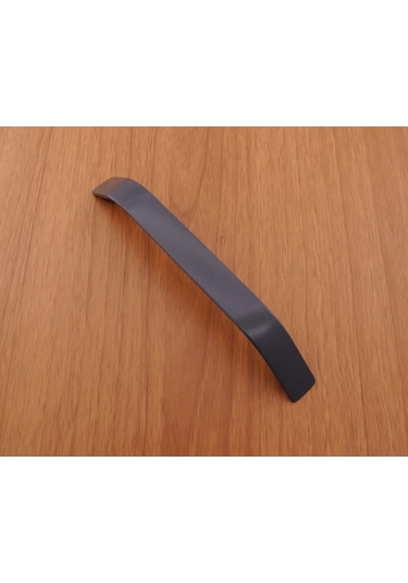 Azimkarhirdavat Metax Volga Mat Antrasit Kulp