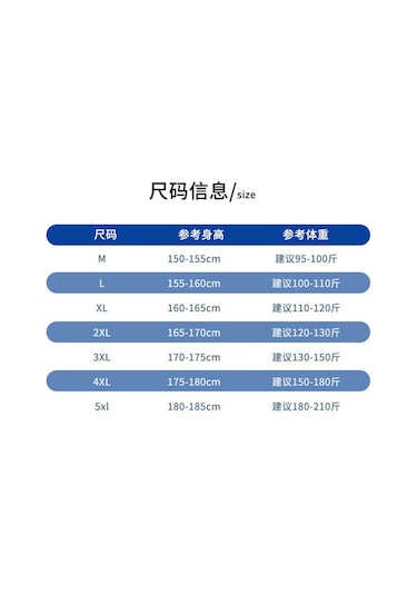 Yuvarlak Yaka Buz İpek Kumaş Spor Süper Elastik Slim Fit Erkek Kolsuz Atlet Tshirt Gri