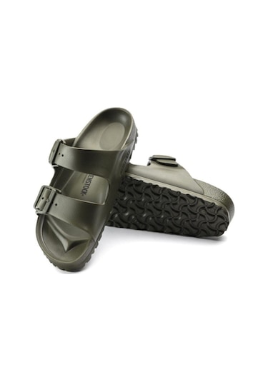 Birkenstock Unısex Arızona Eva Terlik 1019152 001