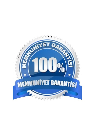 Galaxy S9 Type C Data Ve Şarj Kablosu 1M (534639801)