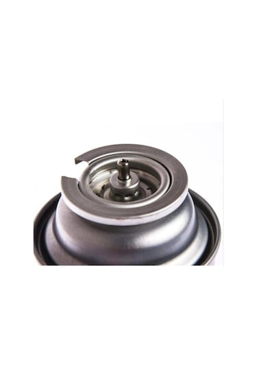 Orcamp Siboplu Gaz Kartuşu 227 Gr 4 Adet Yeşil