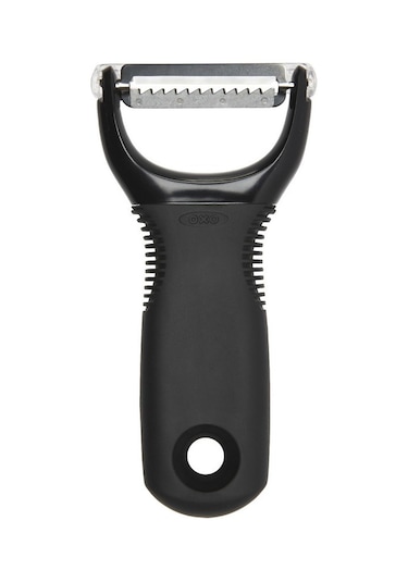 Oxo 1054751 Gg Jülyen  Doğrayıcı