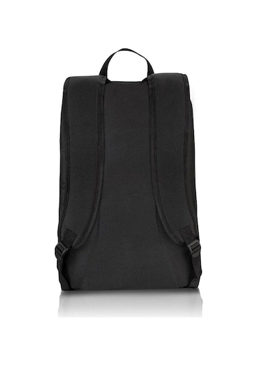 Lenovo Thinkpad 4X40K09936 15.6" Notebook Sırt Çantası Siyah