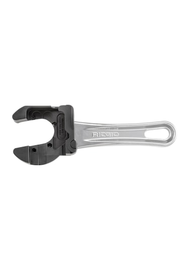 Rıdgıd 32573 Model 118 2'si 1 Arada 6-28mm Autofeed Cırcırlı Bakır Boru Makası
