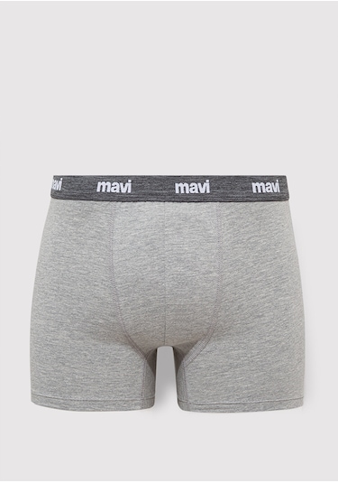 Mavi - 5Li Boxer Seti 0910618-900