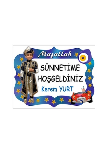 Branda Afiş Baskı Pankart Istediğiniz Ölçüde, Istediğiniz Tasa...