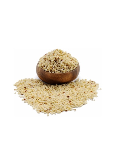 Aktar Store Kırık Fıstık 1 Kg