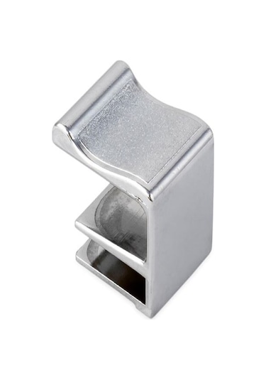 Cmc Metal Cam Kapak Kulbu
