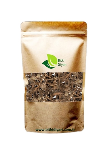 Akırı Karha Üdül Kahr 100 Gr