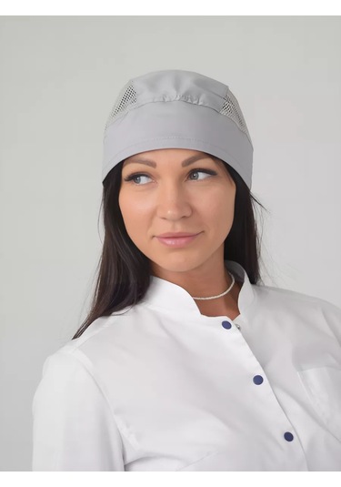 Lenima Ekranlı Tıbbi Bandana 261831792