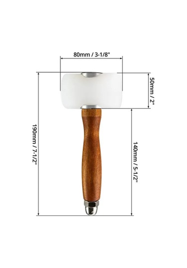 Lınmu Közelleştirilmiş Talimatlar. 333171692