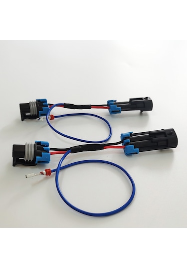 Suntek Kaş Kablo Demeti Xp4 1000 1 Adet