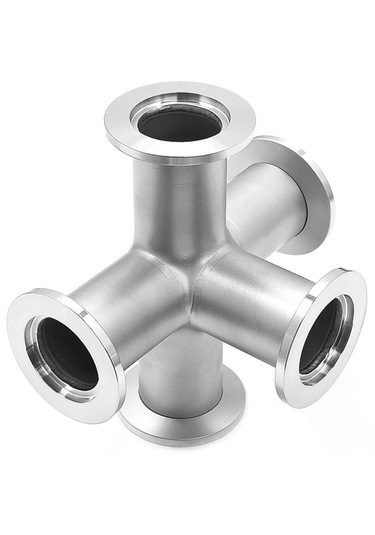 KF-25 5li Bağlantı