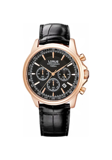 Lorus RT390CX-9 Erkek Kol Saati