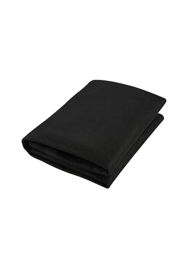 Suntek Çimlenme Tepsisi Kapalı Bitki Sulama Serası Için