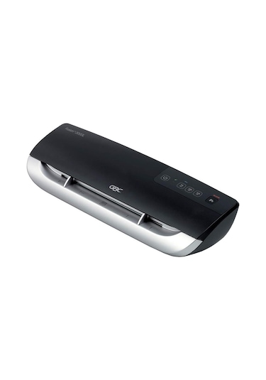 Gbc Fusion 3000L A4 Laminasyon Makinesi
