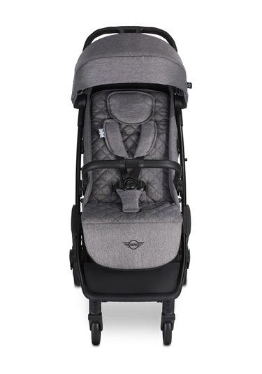 Mini By Easywalker Buggy Snap Bebek Arabası