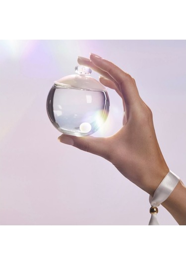 Cacharel Noa Vaporiser Kadın Parfüm EDT 100 ML