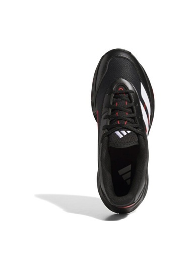 Adidas Gamechaser Erkek Basketbol Ayakkabısı Jq7918 Siyah Siyah