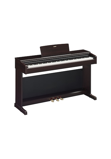 Yamaha YDP145R Gül Ağacı Dijital Piyano