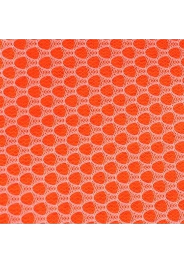 Ams Net Çamaşır Makinesi İçinde Ayakkabı Terlik Yıkama Filesi Fermuarlı Gri