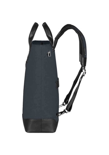 Victorinox 612672 Architecture Urban 2 Çift Yönlü Taşıma Çantası Renkli