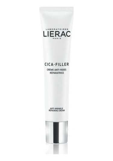 Lierac Cica-Filler Repairing Krem 40 ML